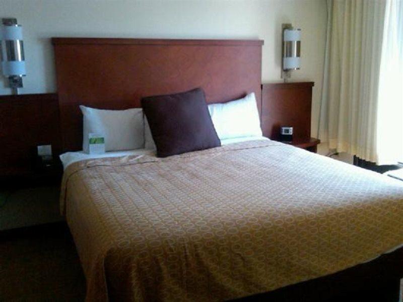 Hyatt Place Dallas Las Colinas Irving Dış mekan fotoğraf