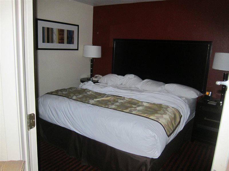 Hyatt Place Dallas Las Colinas Irving Dış mekan fotoğraf