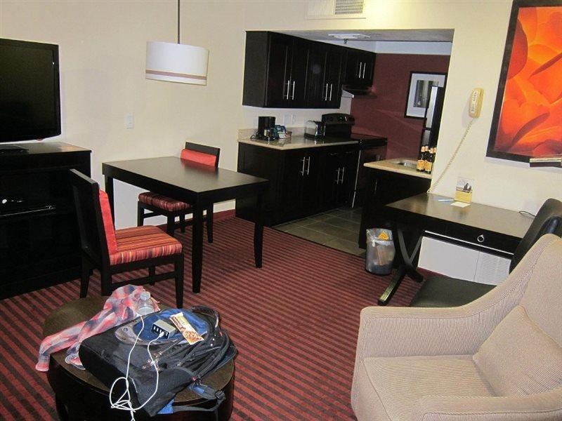 Hyatt Place Dallas Las Colinas Irving Dış mekan fotoğraf