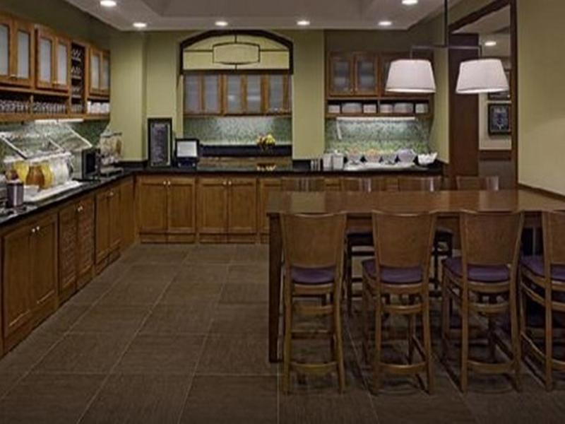 Hyatt Place Dallas Las Colinas Irving Dış mekan fotoğraf