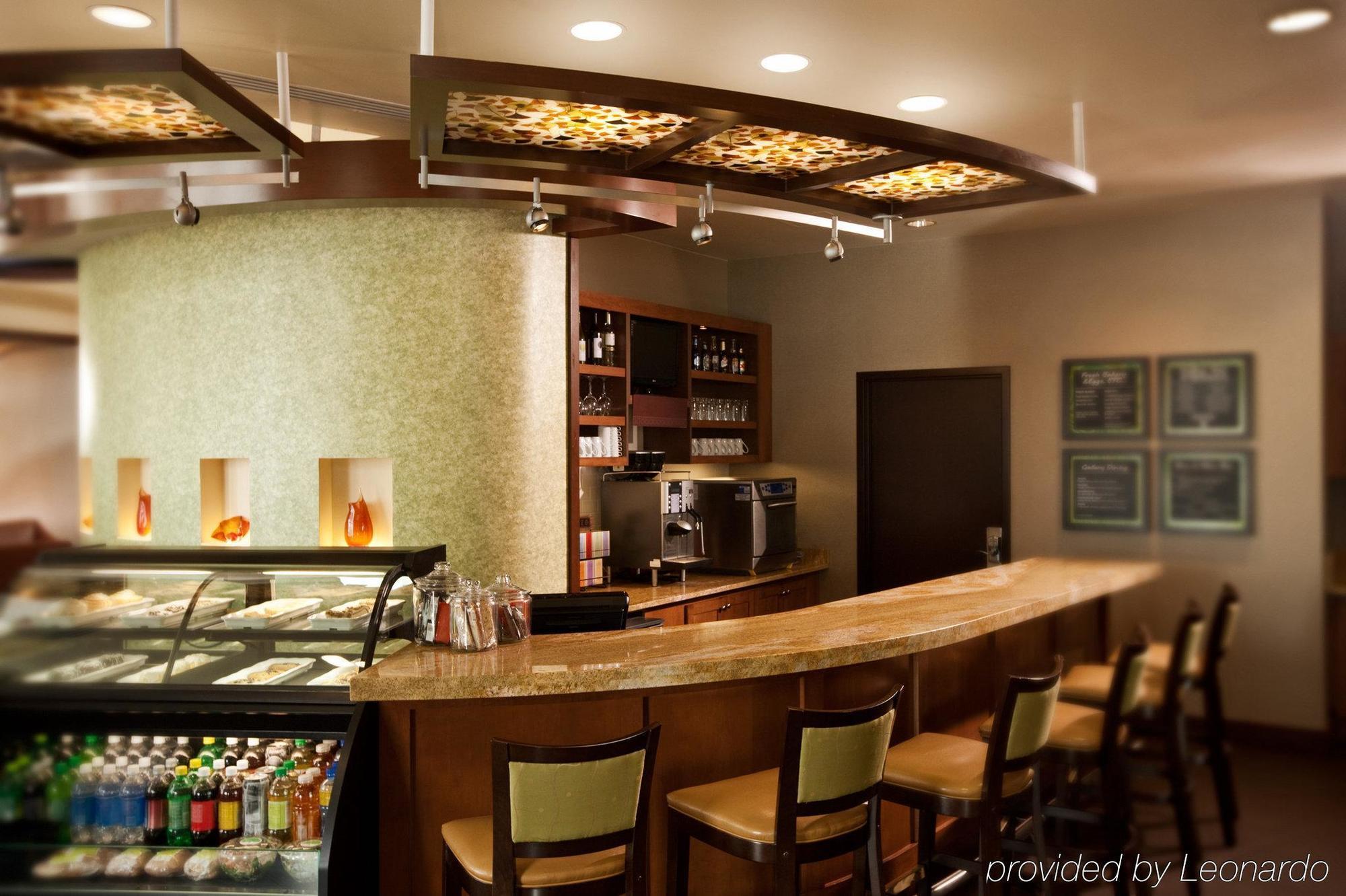 Hyatt Place Dallas Las Colinas Irving Dış mekan fotoğraf