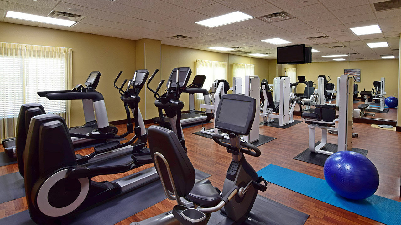 Hyatt Place Dallas Las Colinas Irving Dış mekan fotoğraf